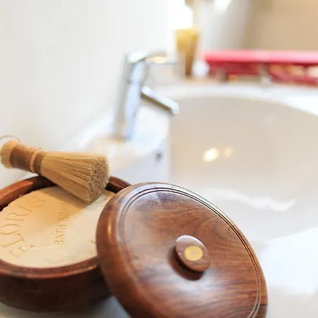 Guest house Casa Rosati