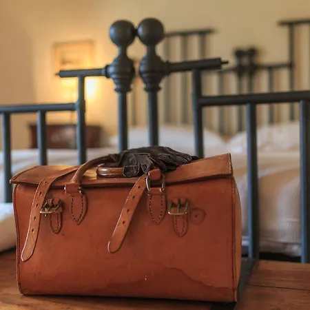 Guest house Casa Rosati 3*