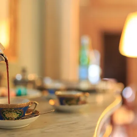 Casa Rosati Fontecchio