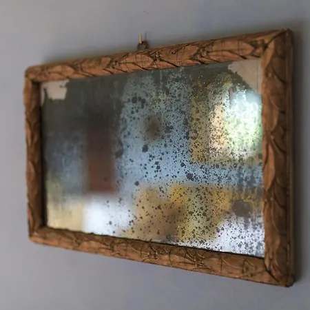 Guest house Casa Rosati Fontecchio