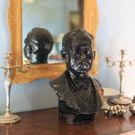 Casa Rosati Guest house