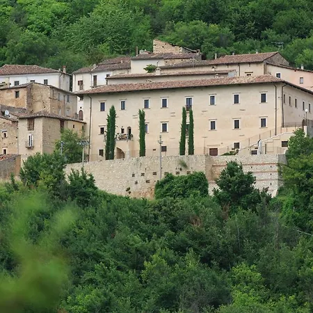 Casa Rosati Casa de hóspedes
