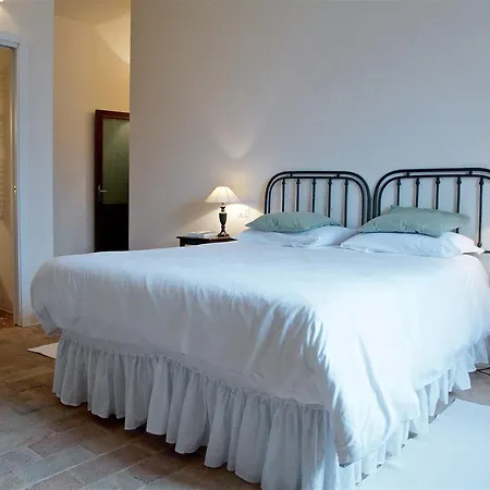 Casa Rosati Гостевой дом Fontecchio