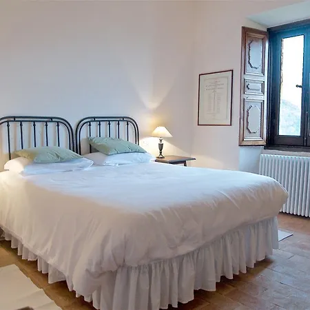 Casa Rosati 3*