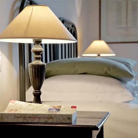 Casa Rosati Guest house