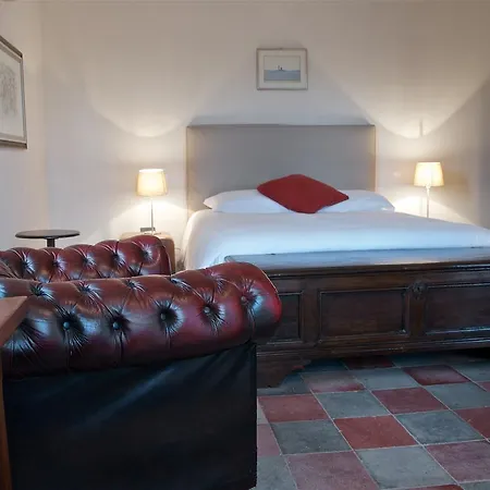 Casa Rosati Guest house