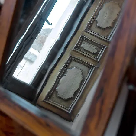 Casa Rosati Guest house