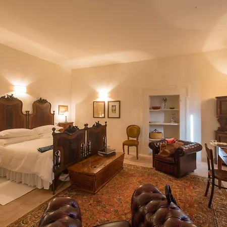 Casa Rosati Fontecchio