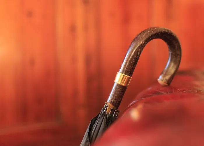 Affittacamere Casa Rosati 3*