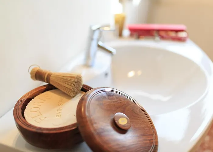 Affittacamere Casa Rosati