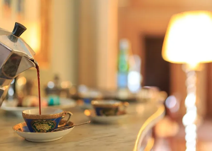 Casa Rosati Fontecchio