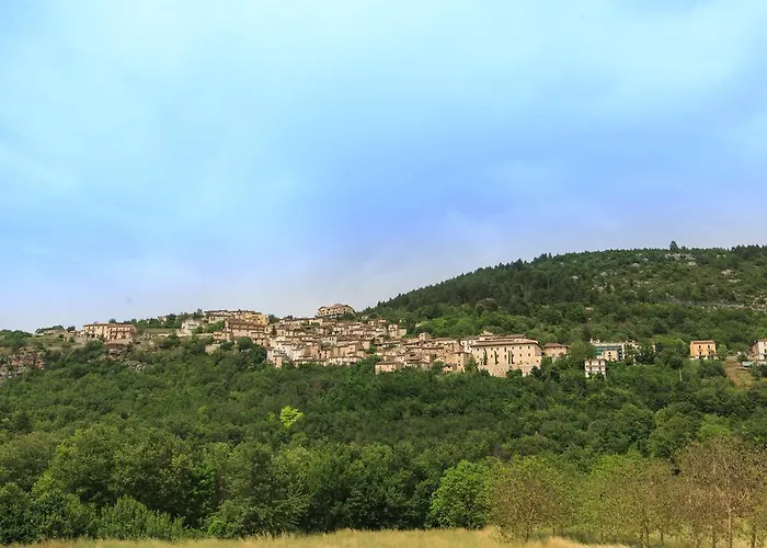 Affittacamere Casa Rosati 3*