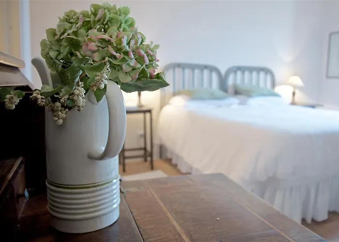 Affittacamere Casa Rosati 3*